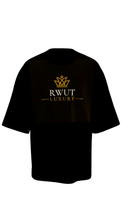 Roll with us Tee