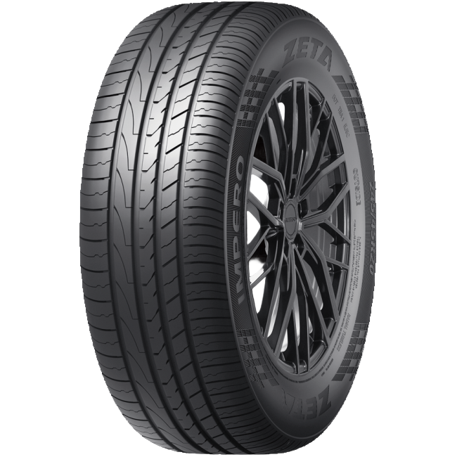 215/65/16 ZETA IMPERO 102H