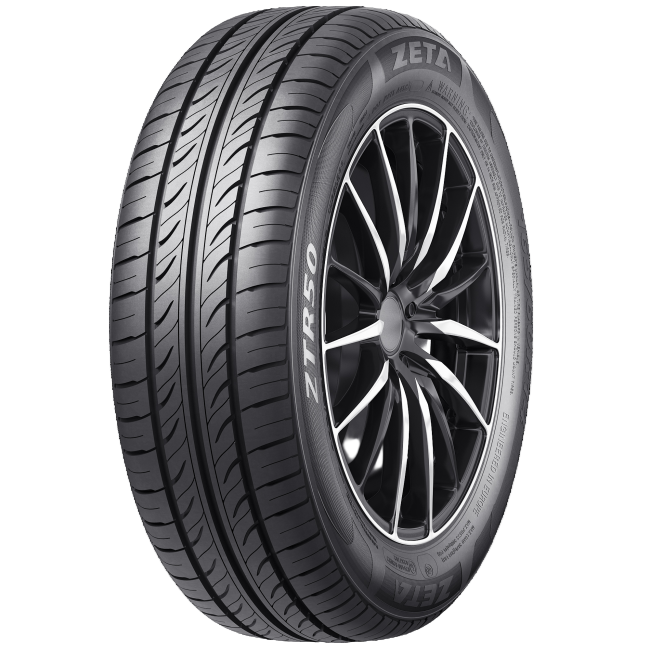 175/65/14 ZETA ZTR50 82H