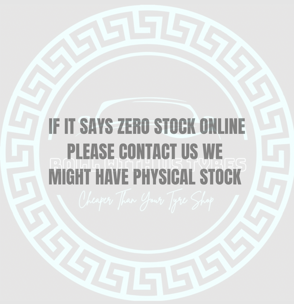 235/45/18 ZETA ARTORIA EV 98Y