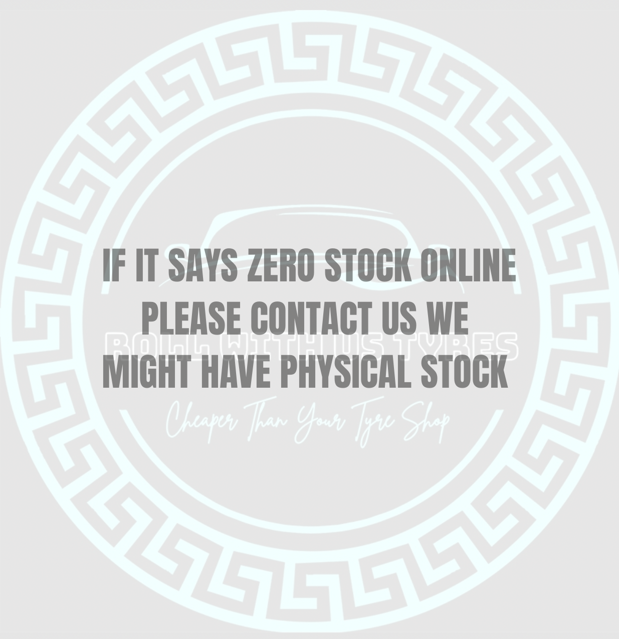 235/45/18 ZETA ARTORIA EV 98Y